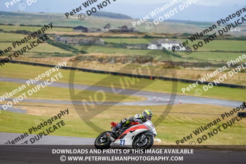 anglesey no limits trackday;anglesey photographs;anglesey trackday photographs;enduro digital images;event digital images;eventdigitalimages;no limits trackdays;peter wileman photography;racing digital images;trac mon;trackday digital images;trackday photos;ty croes